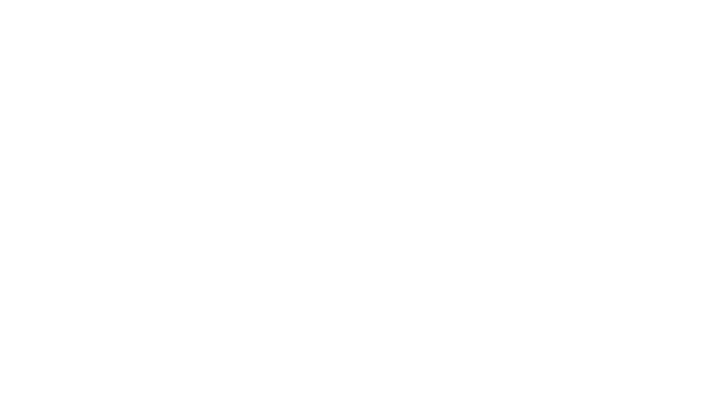 logo coutomario